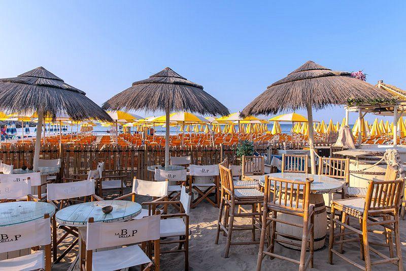 Апартаменты Sapore Di Sale Andora Экстерьер фото
